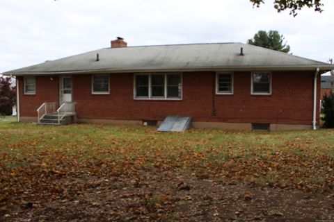 Tiny photo for 347 Farm Hill Road, Middletown, CT 06457 (MLS # 24136821)