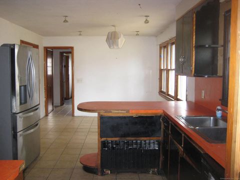 Tiny photo for 347 Farm Hill Road, Middletown, CT 06457 (MLS # 24136821)