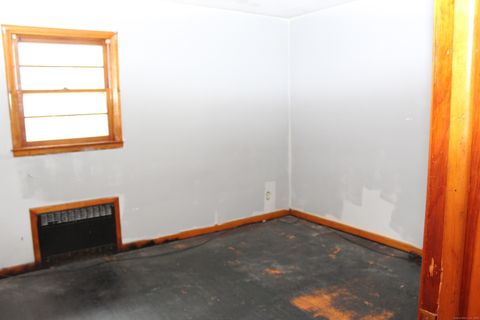 Tiny photo for 347 Farm Hill Road, Middletown, CT 06457 (MLS # 24136821)