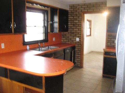 Tiny photo for 347 Farm Hill Road, Middletown, CT 06457 (MLS # 24136821)