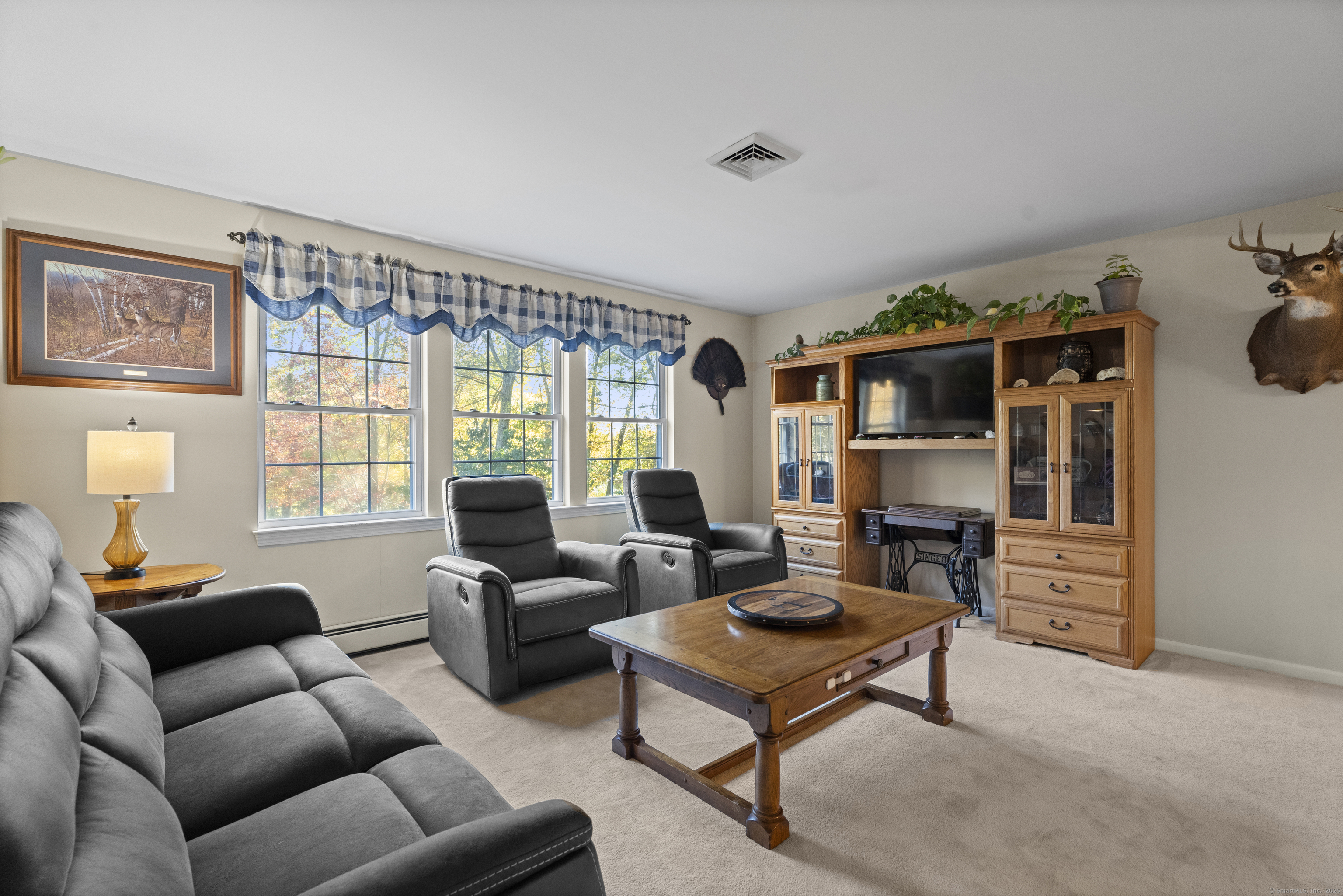 27 Towantic Hill Road