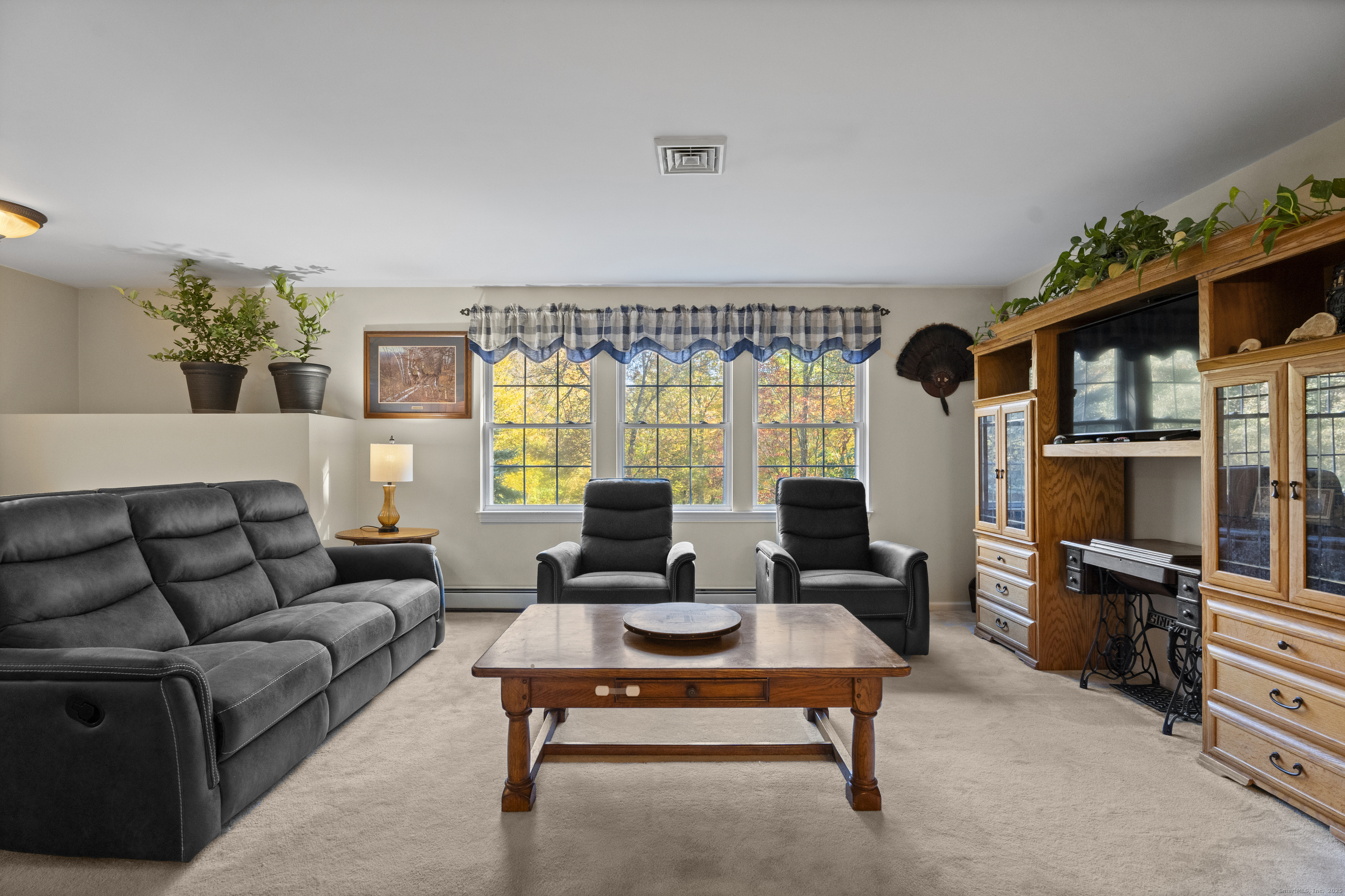 27 Towantic Hill Road