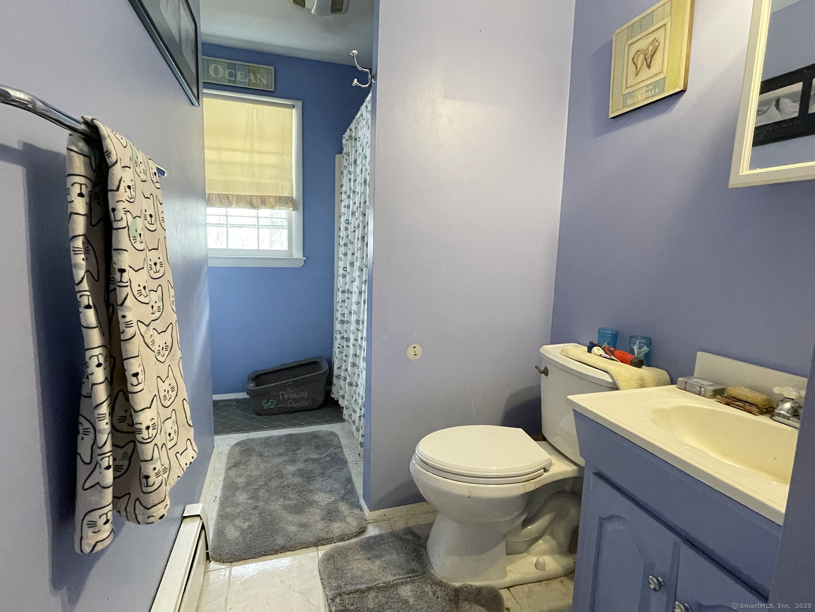 26 Celentano Drive, Naugatuck, Connecticut image 16