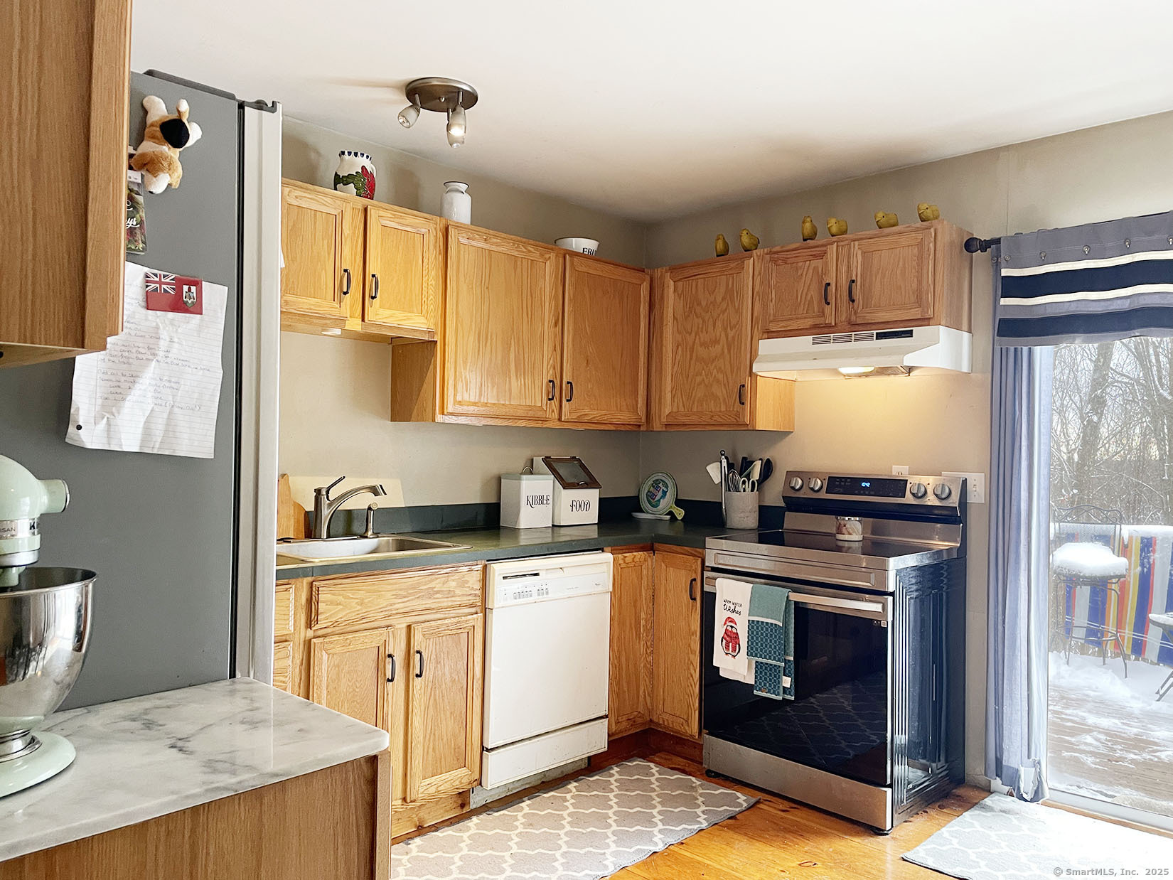 26 Celentano Drive, Naugatuck, Connecticut image 14