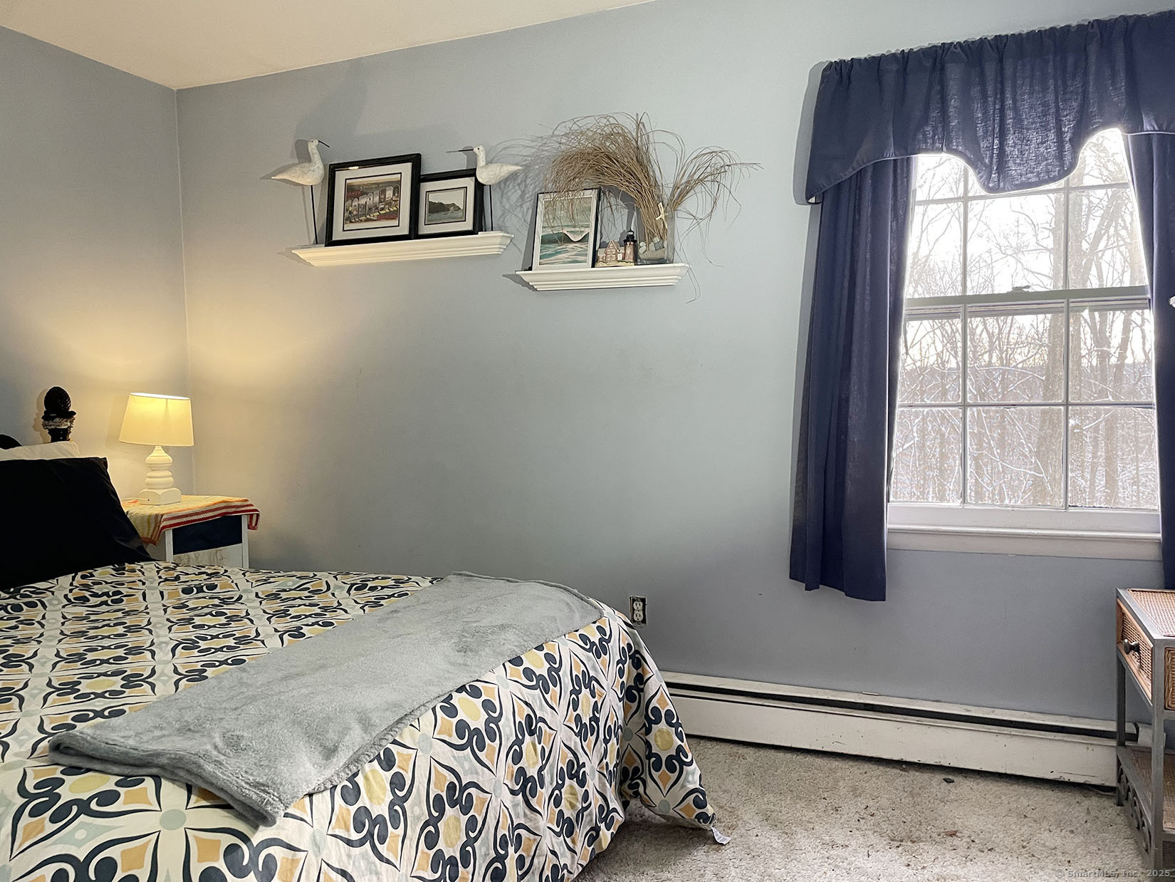 26 Celentano Drive, Naugatuck, Connecticut image 26