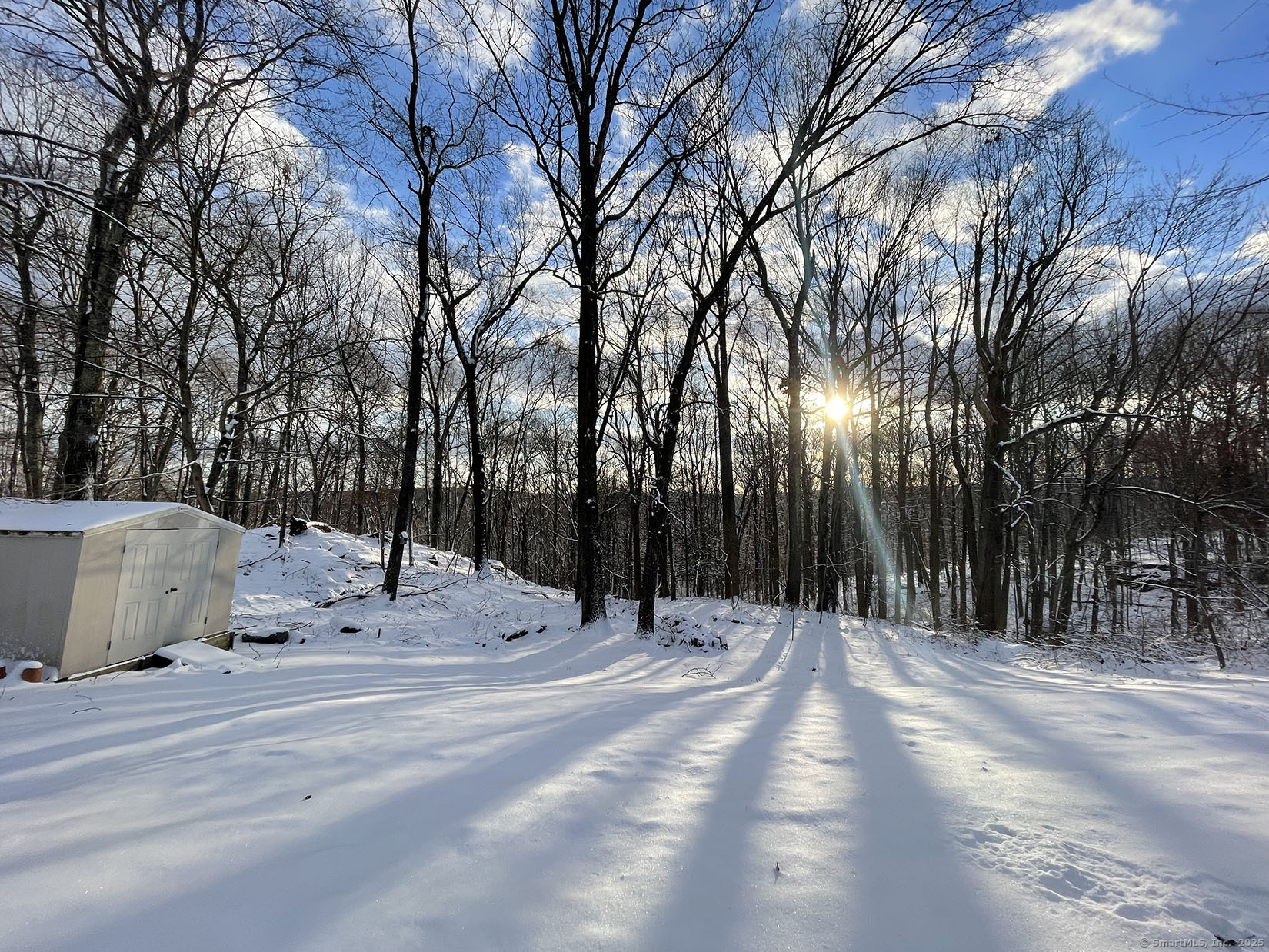26 Celentano Drive, Naugatuck, Connecticut image 31