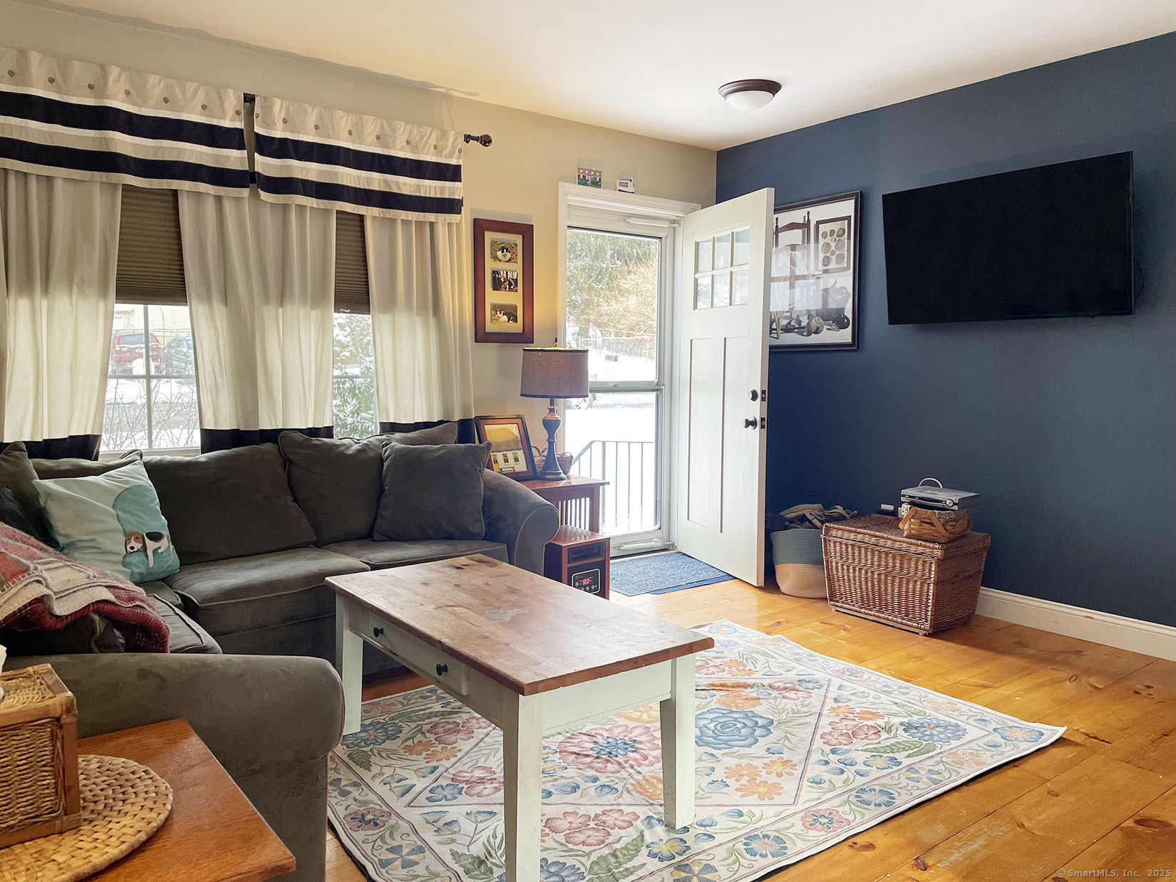 26 Celentano Drive, Naugatuck, Connecticut image 7