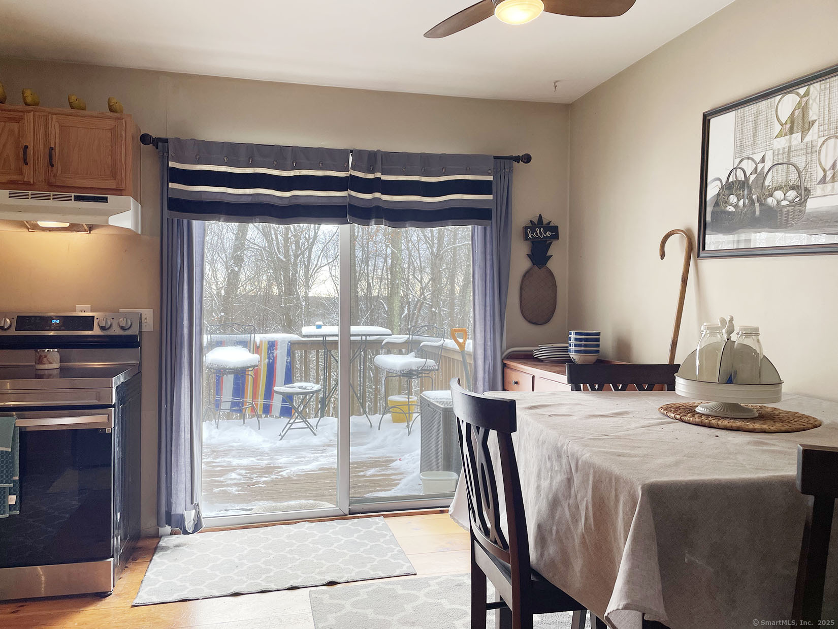 26 Celentano Drive, Naugatuck, Connecticut image 15