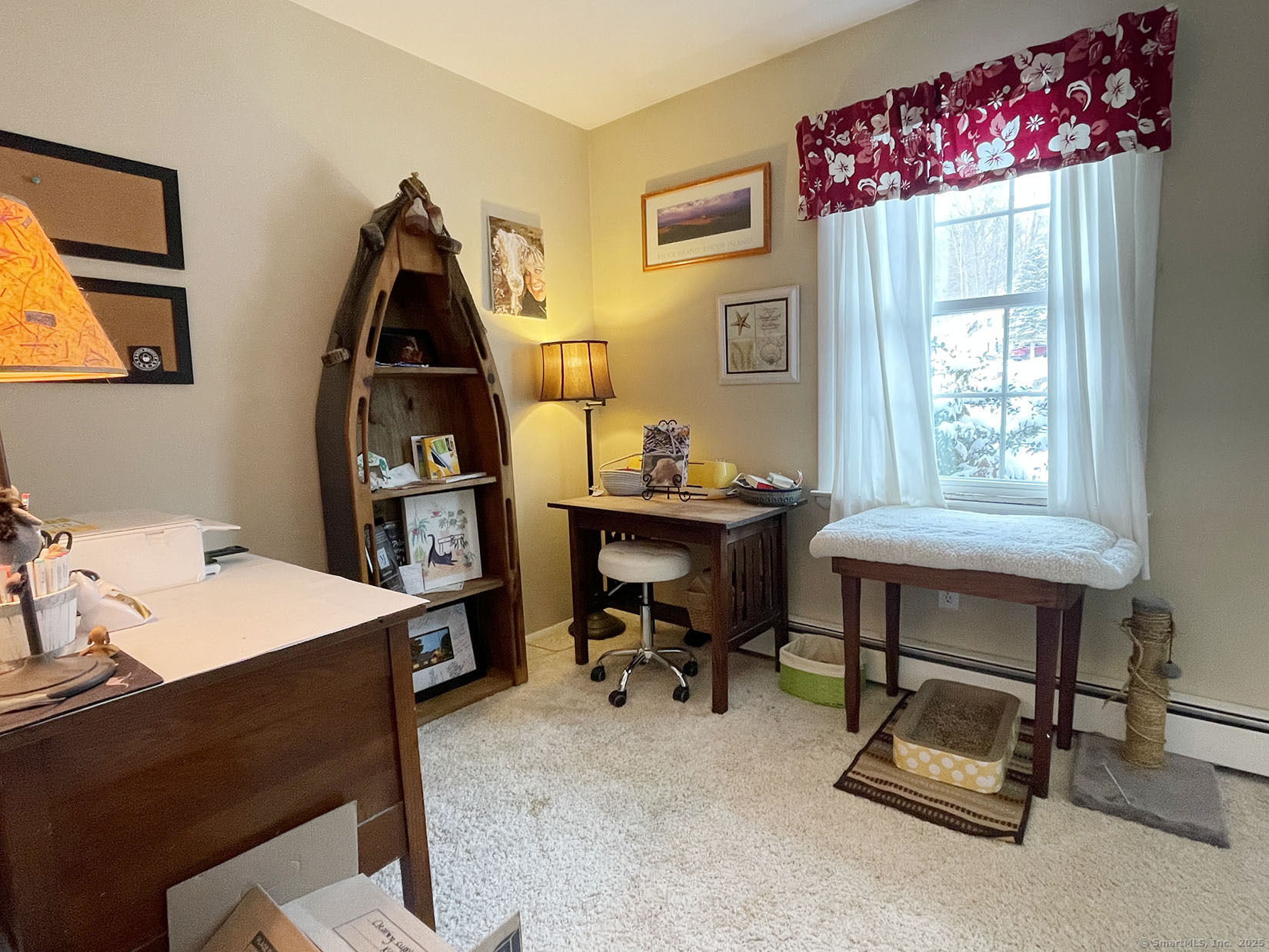 26 Celentano Drive, Naugatuck, Connecticut image 19