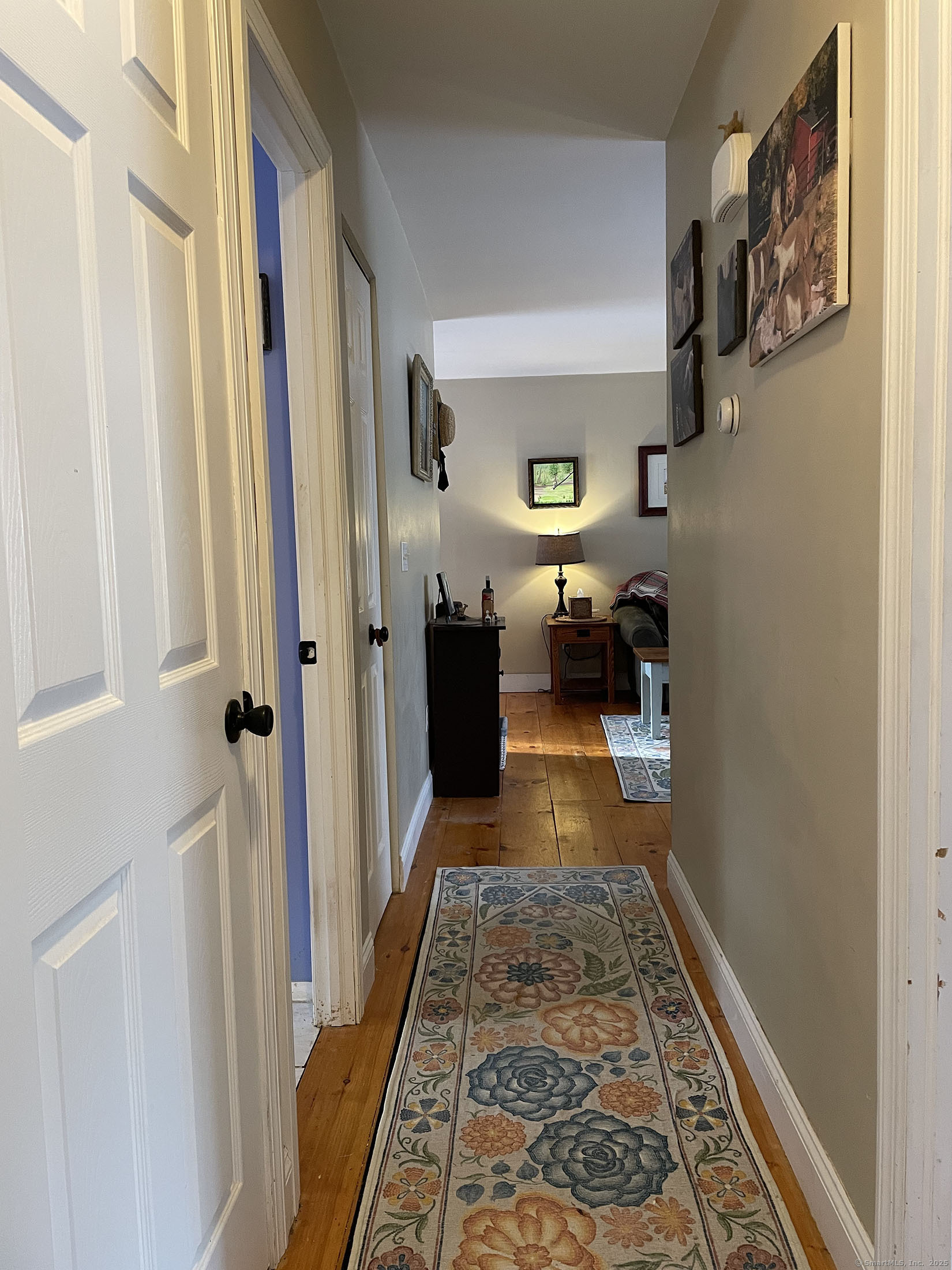 26 Celentano Drive, Naugatuck, Connecticut image 29