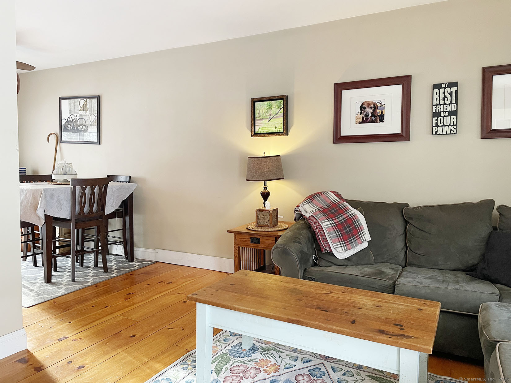 26 Celentano Drive, Naugatuck, Connecticut image 9