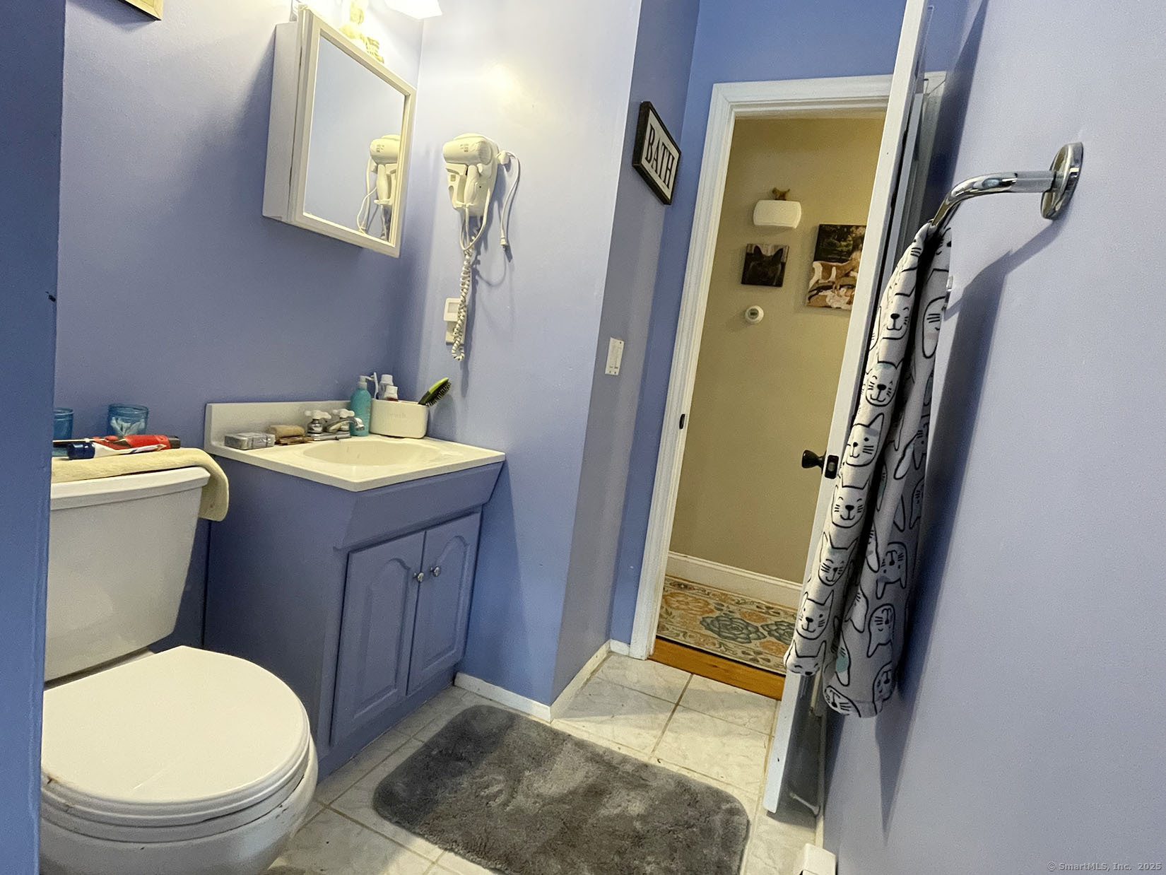 26 Celentano Drive, Naugatuck, Connecticut image 18