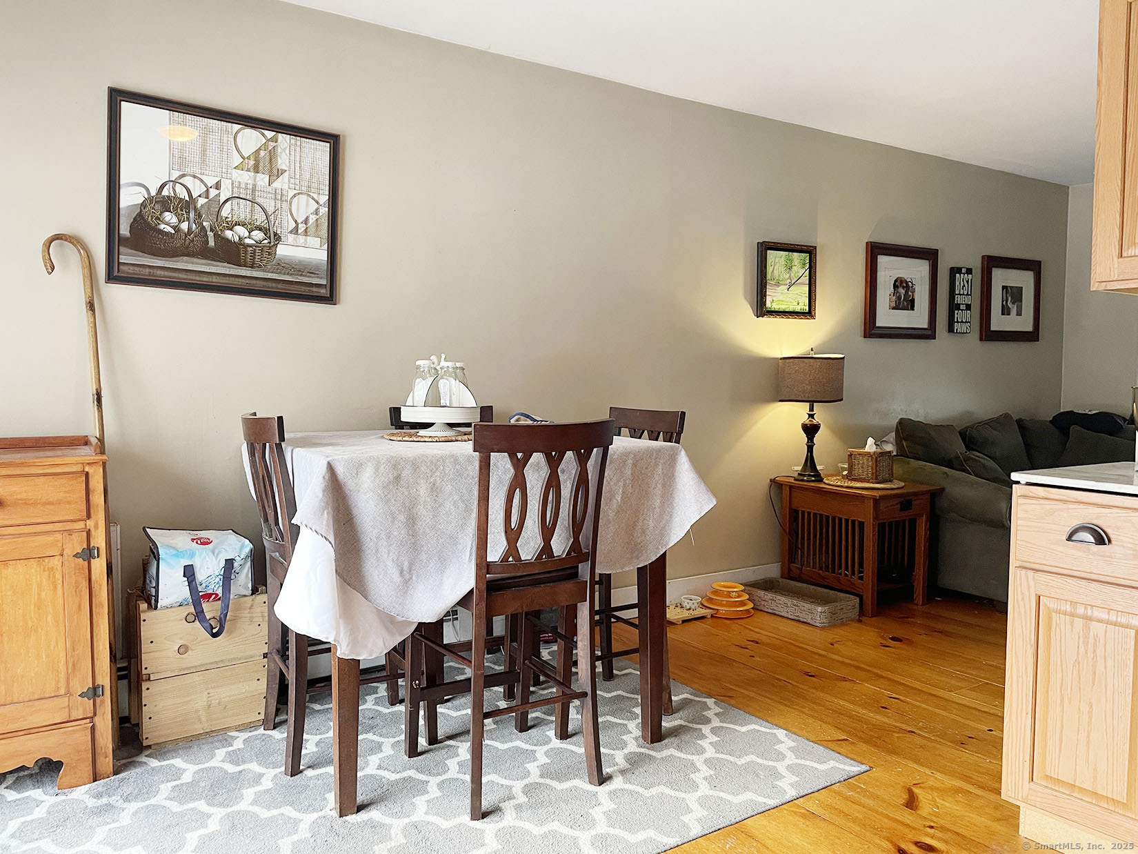 26 Celentano Drive, Naugatuck, Connecticut image 11