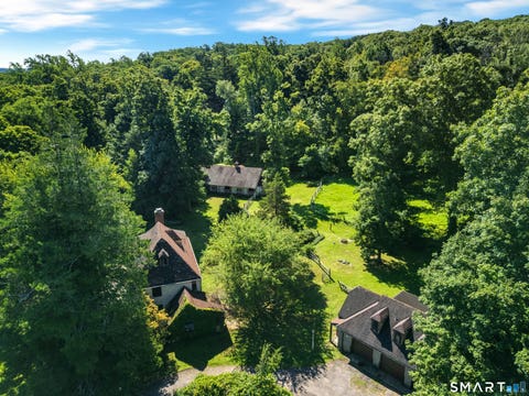 Tiny photo for 799 N Salem Road, Ridgefield, CT 06877 (MLS # 24200800)