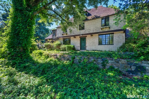 Tiny photo for 799 N Salem Road, Ridgefield, CT 06877 (MLS # 24200800)
