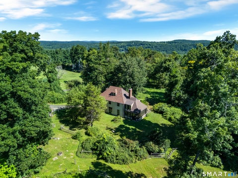 Tiny photo for 799 N Salem Road, Ridgefield, CT 06877 (MLS # 24200800)