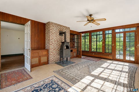 Tiny photo for 799 N Salem Road, Ridgefield, CT 06877 (MLS # 24200800)