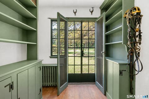 Tiny photo for 799 N Salem Road, Ridgefield, CT 06877 (MLS # 24200800)