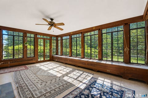 Tiny photo for 799 N Salem Road, Ridgefield, CT 06877 (MLS # 24200800)