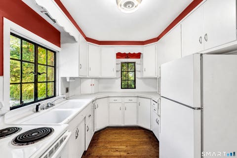 Tiny photo for 799 N Salem Road, Ridgefield, CT 06877 (MLS # 24200800)
