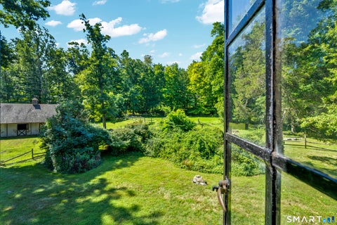 Tiny photo for 799 N Salem Road, Ridgefield, CT 06877 (MLS # 24200800)