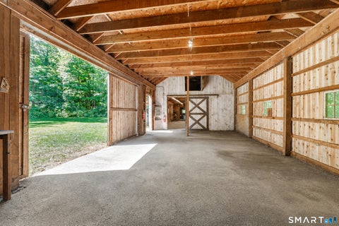 Tiny photo for 799 N Salem Road, Ridgefield, CT 06877 (MLS # 24200800)