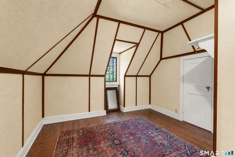 Tiny photo for 799 N Salem Road, Ridgefield, CT 06877 (MLS # 24200800)