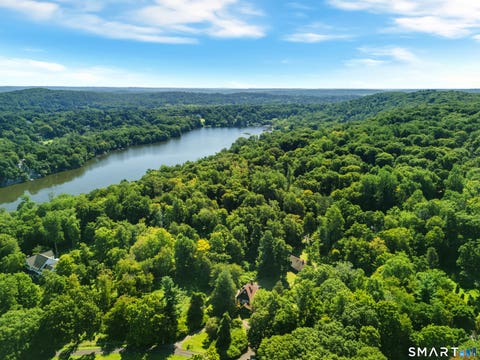 Tiny photo for 799 N Salem Road, Ridgefield, CT 06877 (MLS # 24200800)