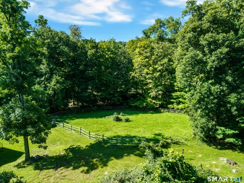 Tiny photo for 799 N Salem Road, Ridgefield, CT 06877 (MLS # 24200800)