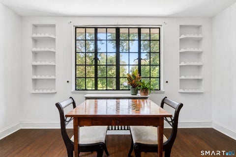 Tiny photo for 799 N Salem Road, Ridgefield, CT 06877 (MLS # 24200800)