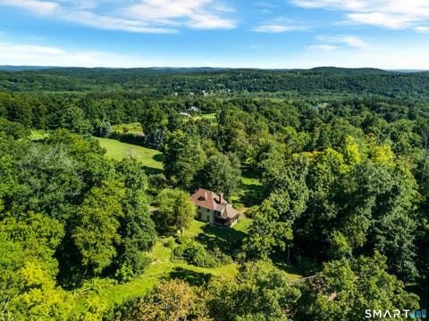 Tiny photo for 799 N Salem Road, Ridgefield, CT 06877 (MLS # 24200800)