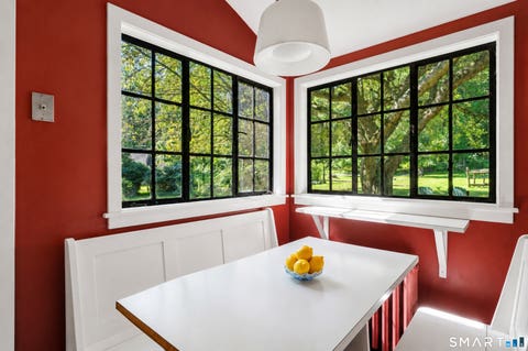 Tiny photo for 799 N Salem Road, Ridgefield, CT 06877 (MLS # 24200800)