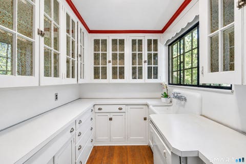 Tiny photo for 799 N Salem Road, Ridgefield, CT 06877 (MLS # 24200800)