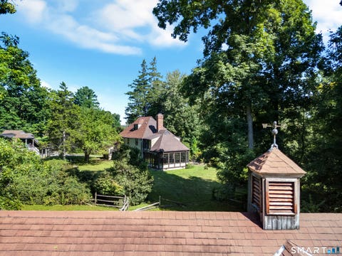 Tiny photo for 799 N Salem Road, Ridgefield, CT 06877 (MLS # 24200800)