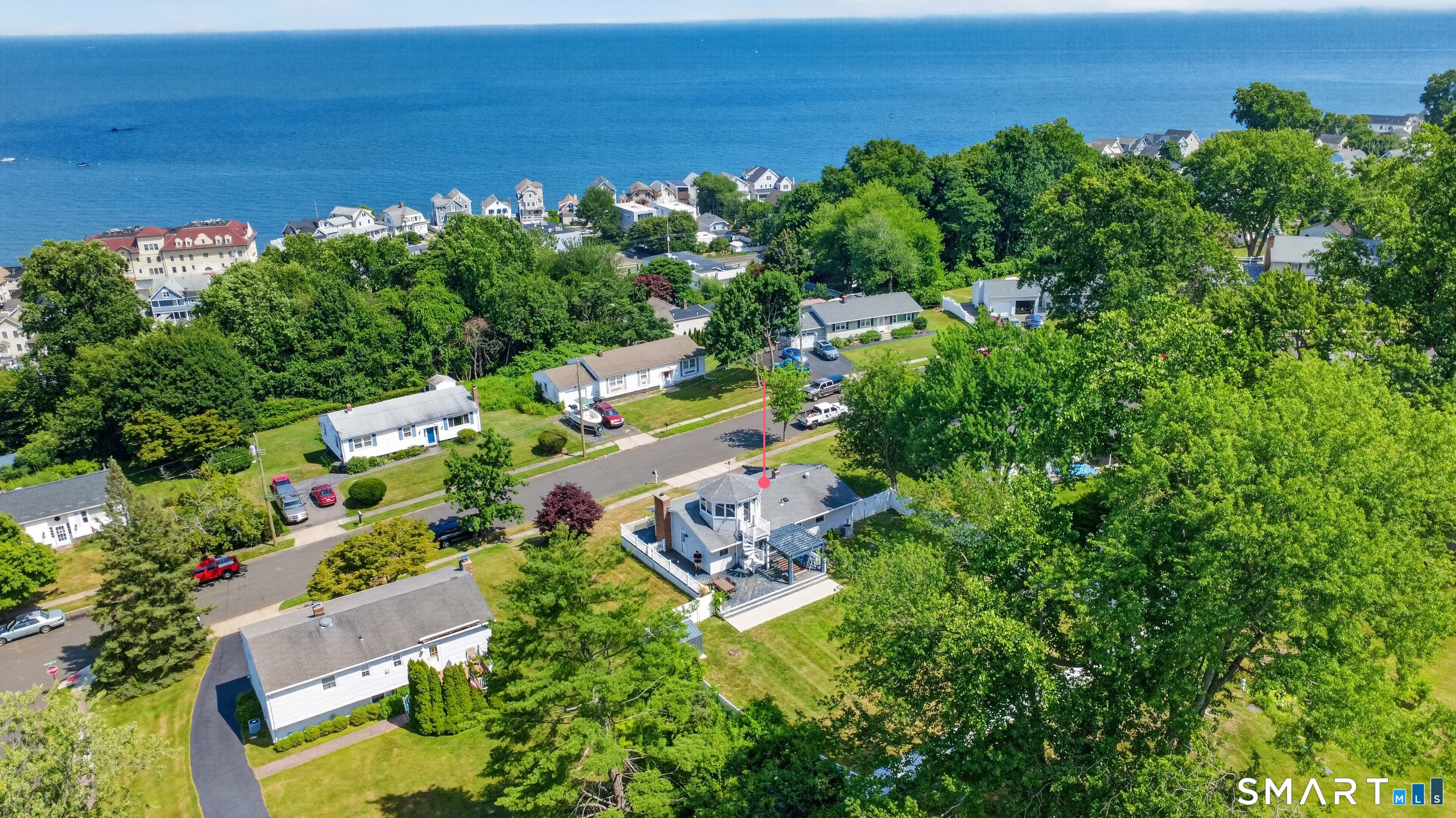 26 Crestwood Road