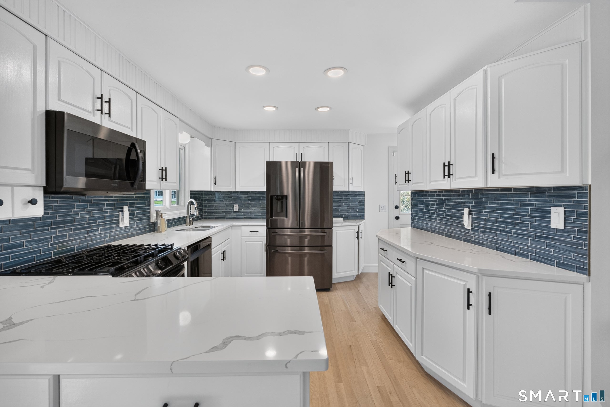26 Crestwood Road