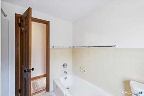 Tiny photo for 132 Morgan Road, Canton, CT 06019 (MLS # 24149893)