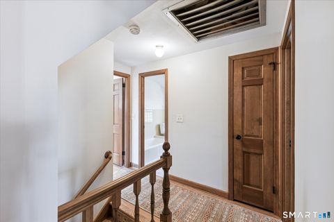 Tiny photo for 132 Morgan Road, Canton, CT 06019 (MLS # 24149893)