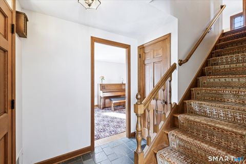 Tiny photo for 132 Morgan Road, Canton, CT 06019 (MLS # 24149893)