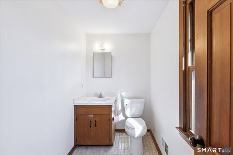 Tiny photo for 132 Morgan Road, Canton, CT 06019 (MLS # 24149893)