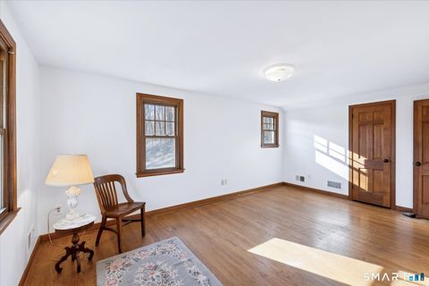 Tiny photo for 132 Morgan Road, Canton, CT 06019 (MLS # 24149893)