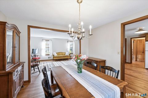 Tiny photo for 132 Morgan Road, Canton, CT 06019 (MLS # 24149893)