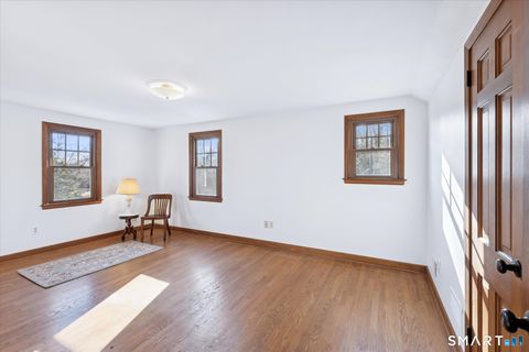 Tiny photo for 132 Morgan Road, Canton, CT 06019 (MLS # 24149893)