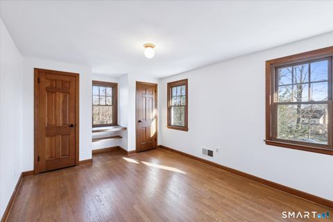 Tiny photo for 132 Morgan Road, Canton, CT 06019 (MLS # 24149893)