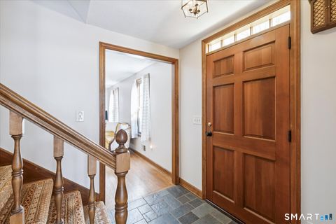 Tiny photo for 132 Morgan Road, Canton, CT 06019 (MLS # 24149893)