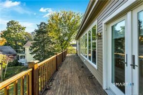 Tiny photo for 11 N Main Street #B, Essex, CT 06426 (MLS # 24157961)