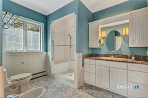 Tiny photo for 11 N Main Street #B, Essex, CT 06426 (MLS # 24157961)