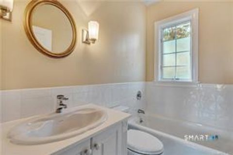 Tiny photo for 11 N Main Street #B, Essex, CT 06426 (MLS # 24157961)