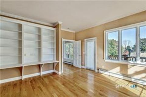 Tiny photo for 11 N Main Street #B, Essex, CT 06426 (MLS # 24157961)