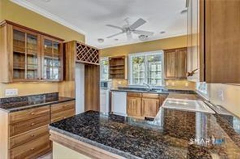 Tiny photo for 11 N Main Street #B, Essex, CT 06426 (MLS # 24157961)